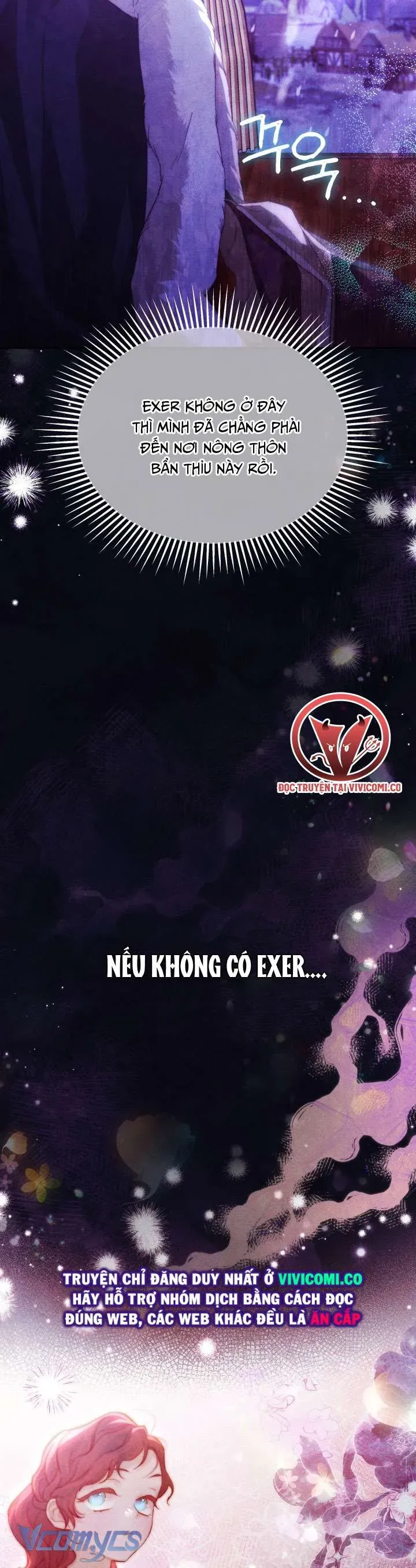 Tiếng Trống Vang Dội Chapter 47 - Trang 2