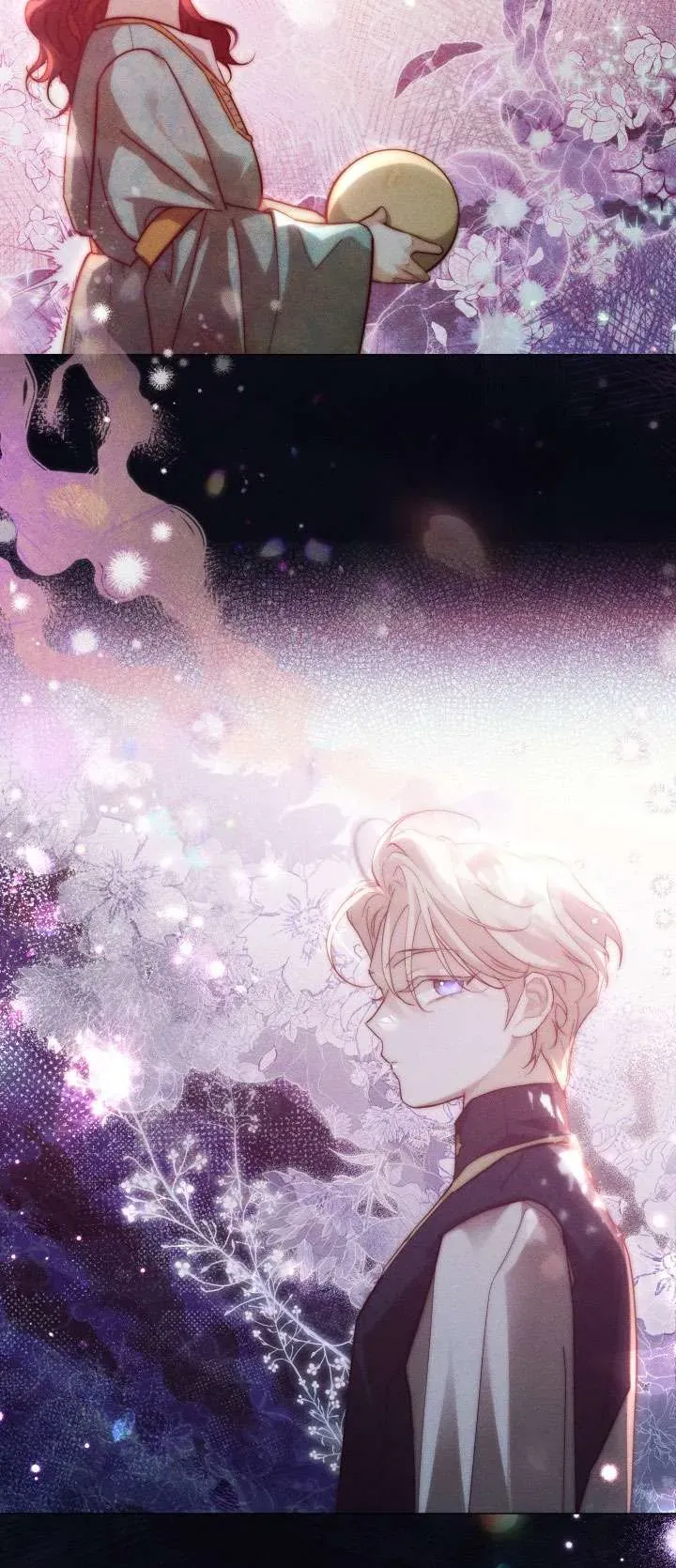 Tiếng Trống Vang Dội Chapter 47 - Trang 2