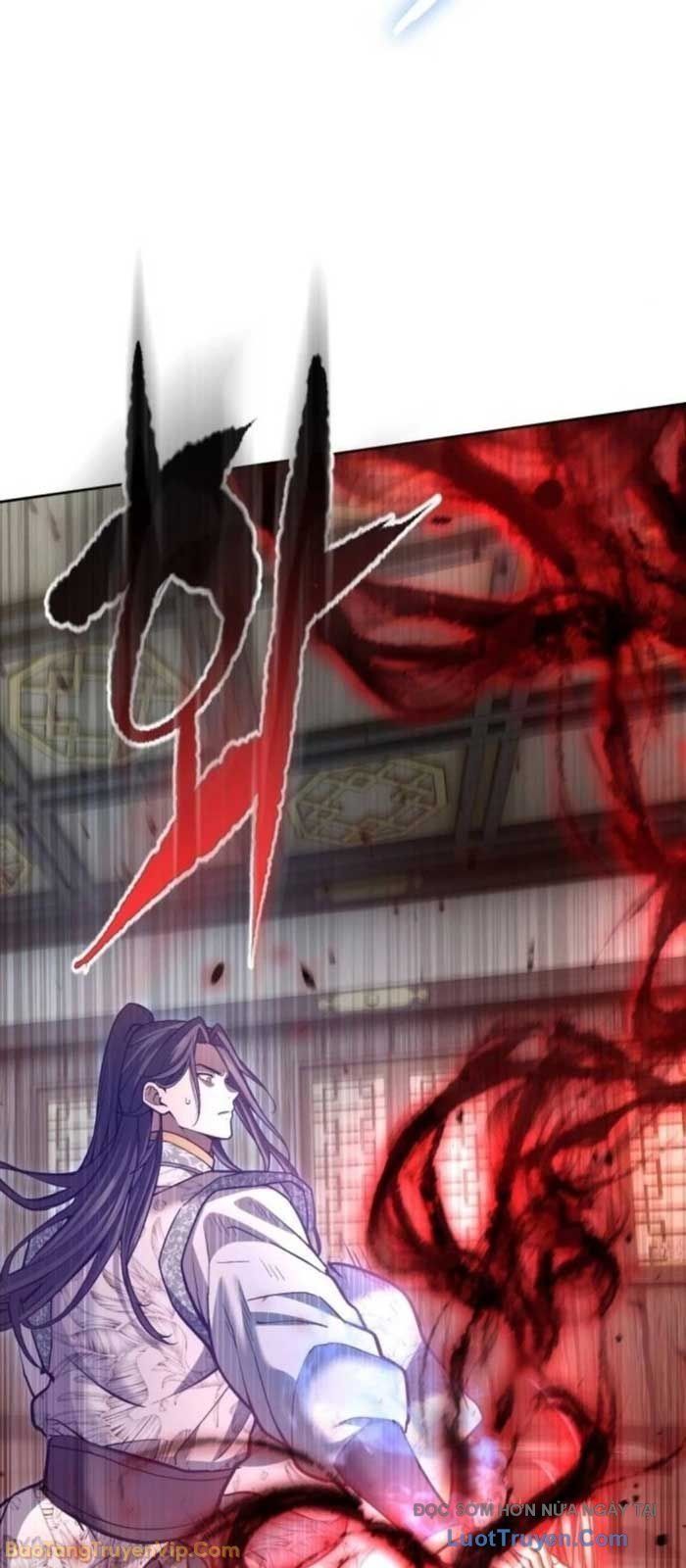 Thiên Trung Long Môn Chapter 31 - Trang 2