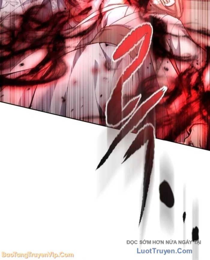 Thiên Trung Long Môn Chapter 31 - Trang 2