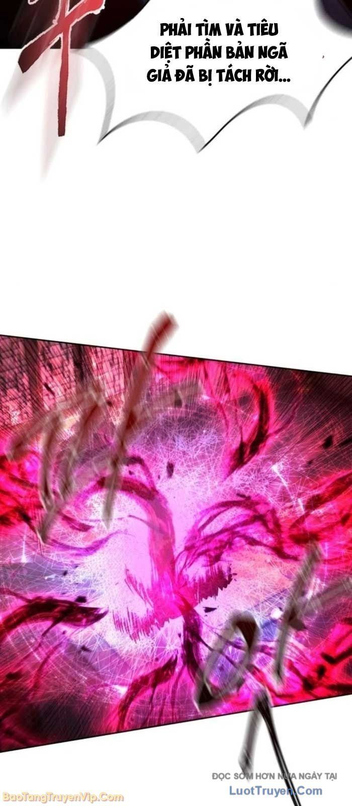 Thiên Trung Long Môn Chapter 31 - Trang 2
