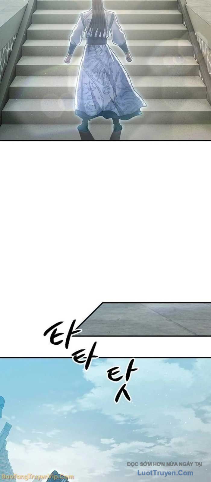 Thiên Trung Long Môn Chapter 31 - Trang 2