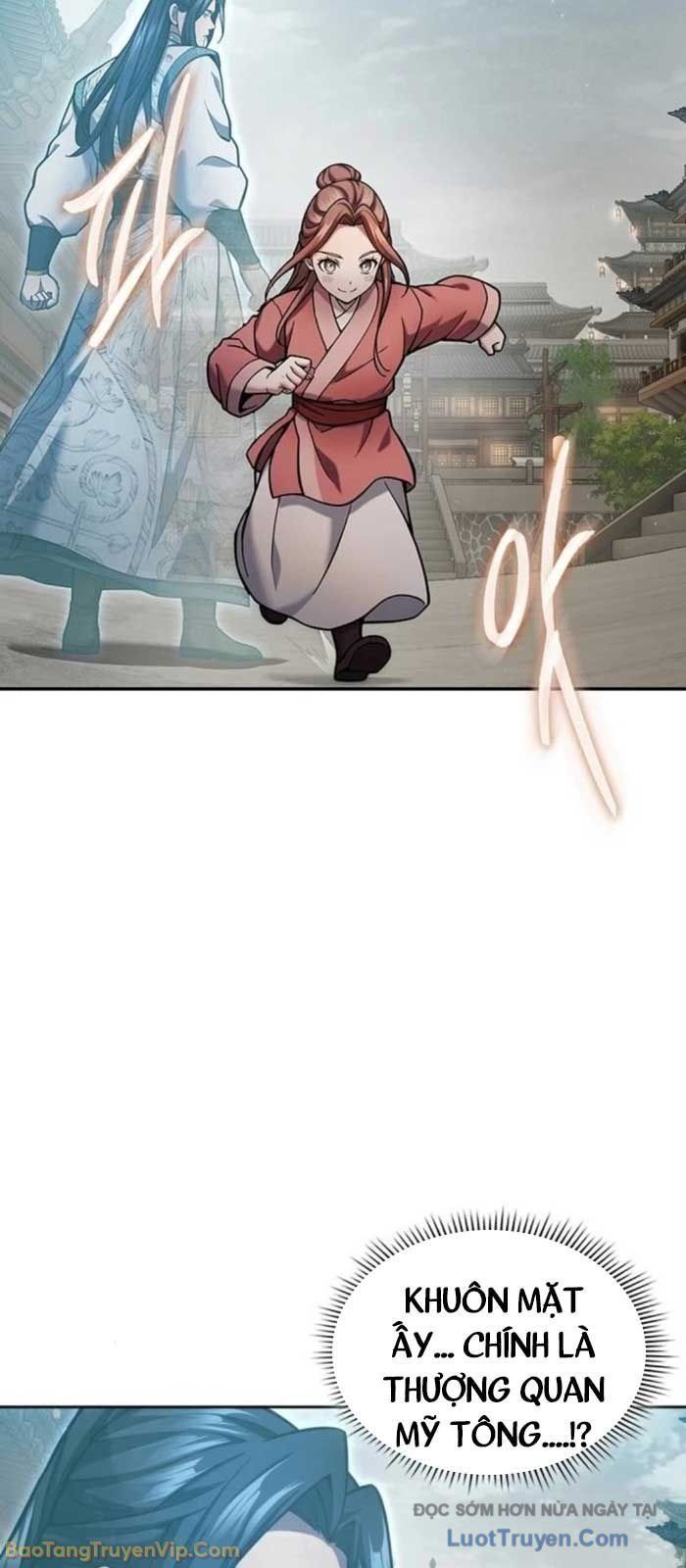 Thiên Trung Long Môn Chapter 31 - Trang 2
