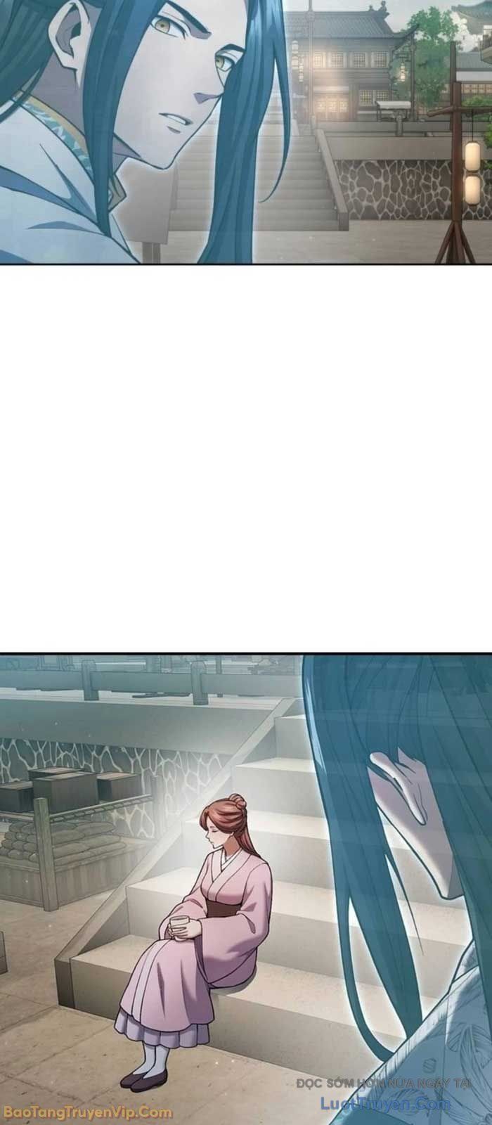 Thiên Trung Long Môn Chapter 31 - Trang 2