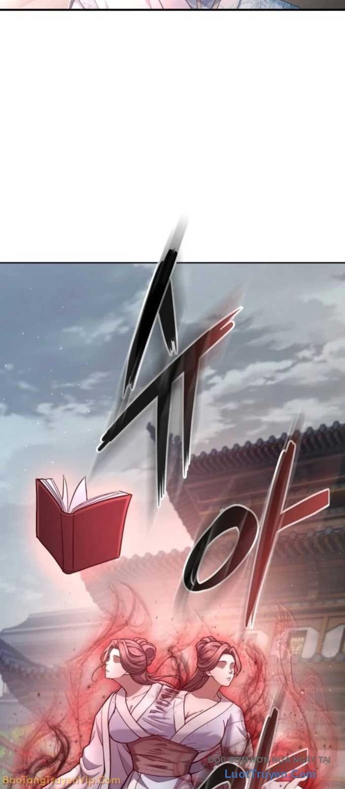 Thiên Trung Long Môn Chapter 31 - Trang 2