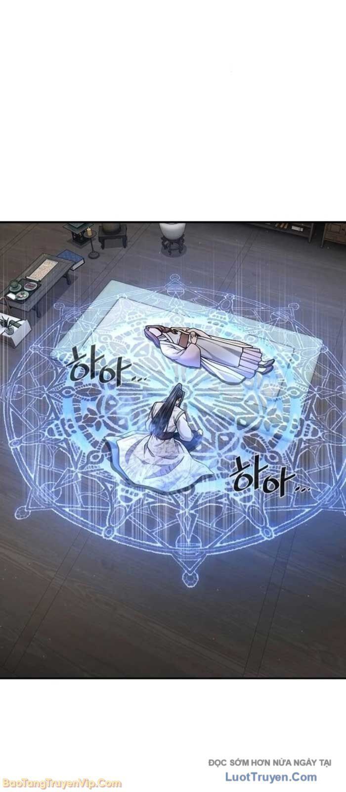 Thiên Trung Long Môn Chapter 31 - Trang 2