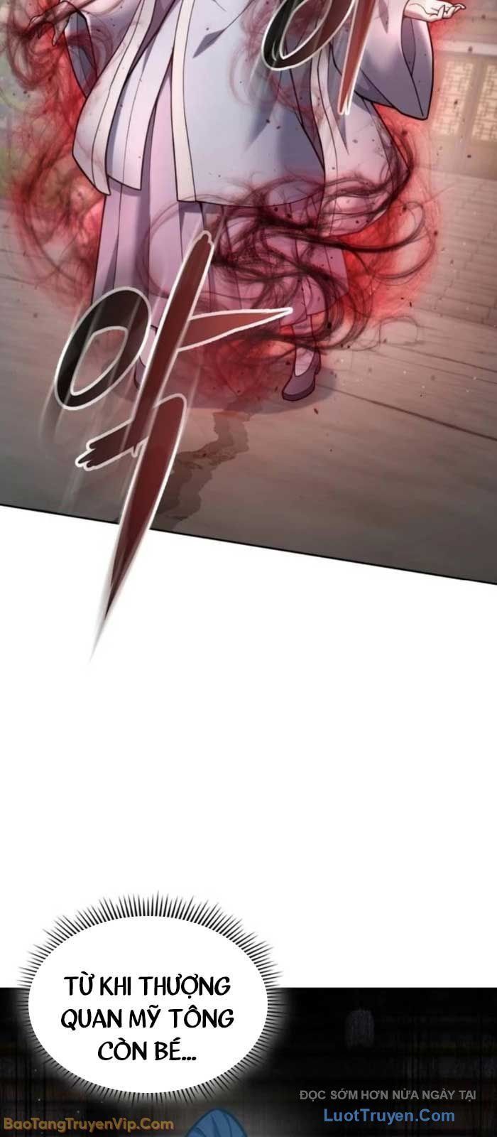 Thiên Trung Long Môn Chapter 31 - Trang 2