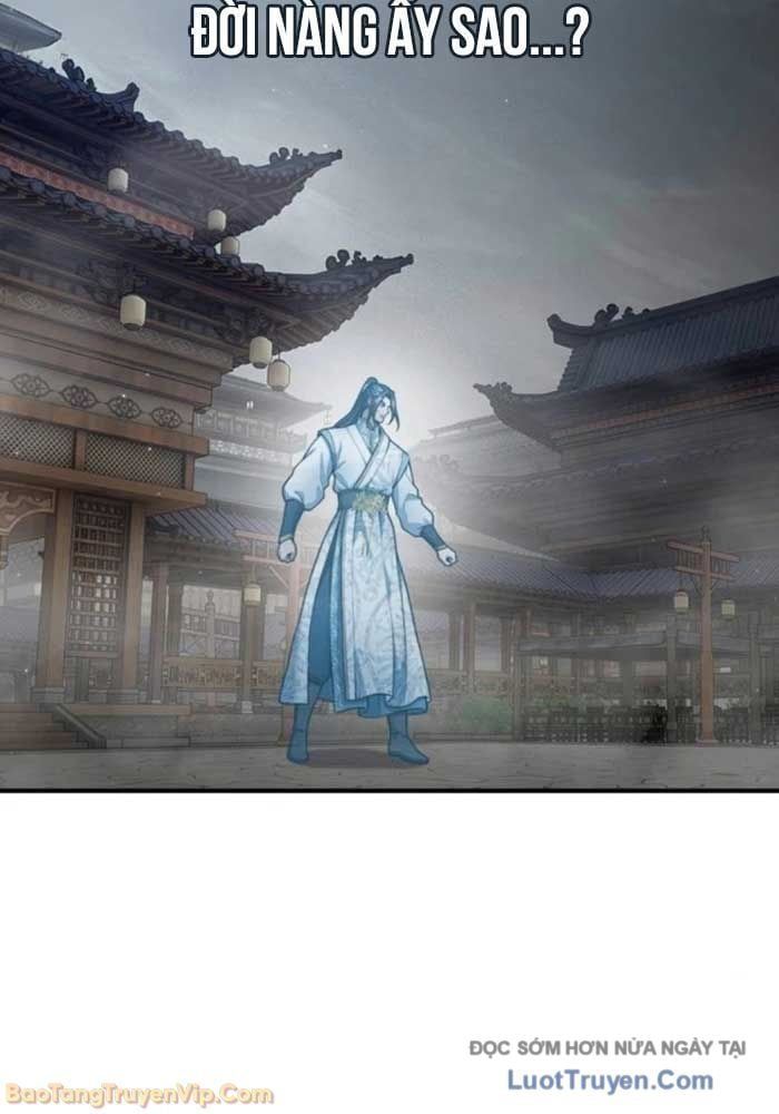 Thiên Trung Long Môn Chapter 31 - Trang 2