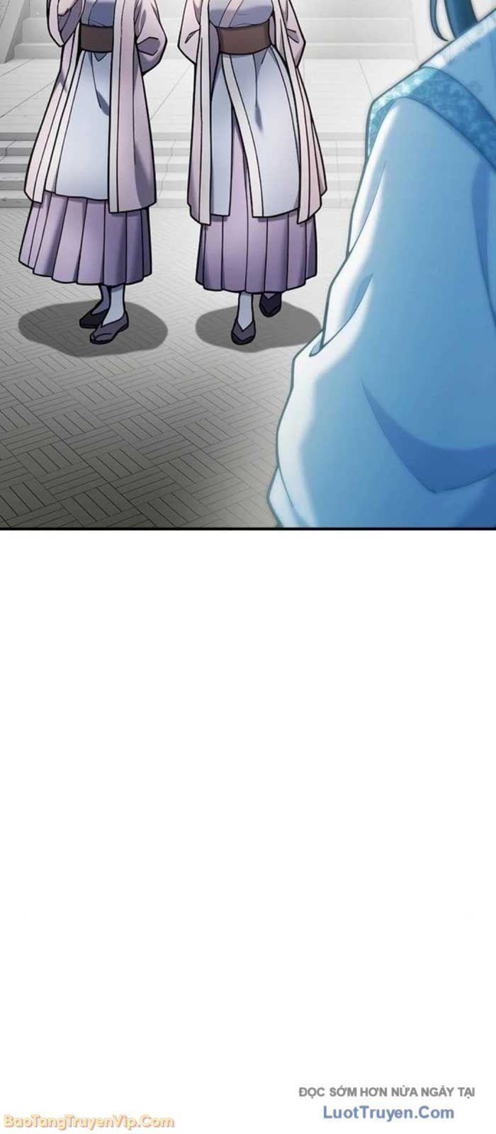 Thiên Trung Long Môn Chapter 31 - Trang 2