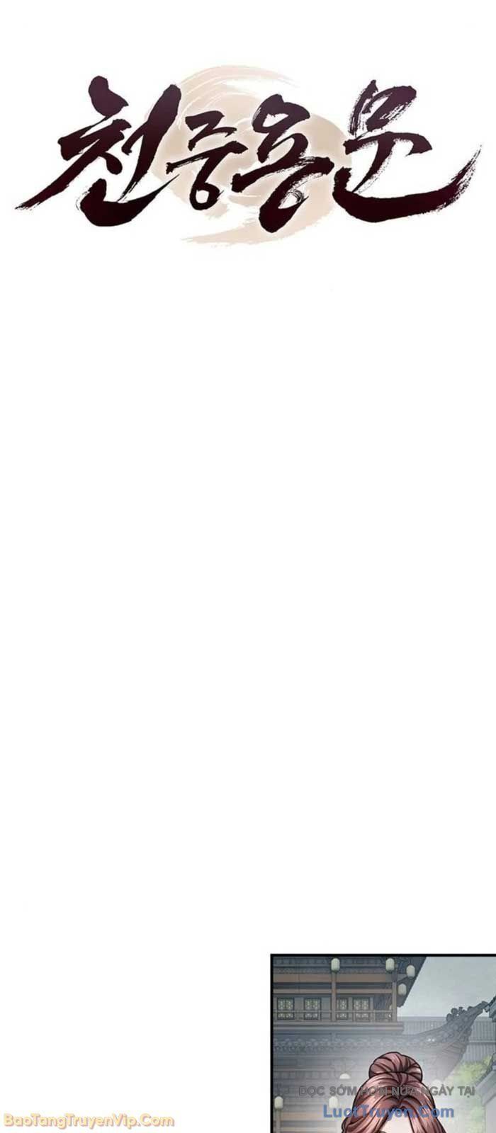 Thiên Trung Long Môn Chapter 31 - Trang 2