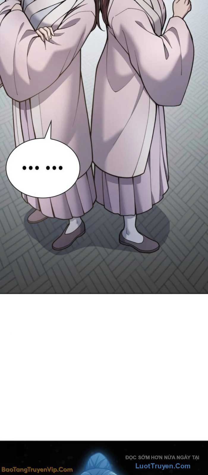 Thiên Trung Long Môn Chapter 31 - Trang 2