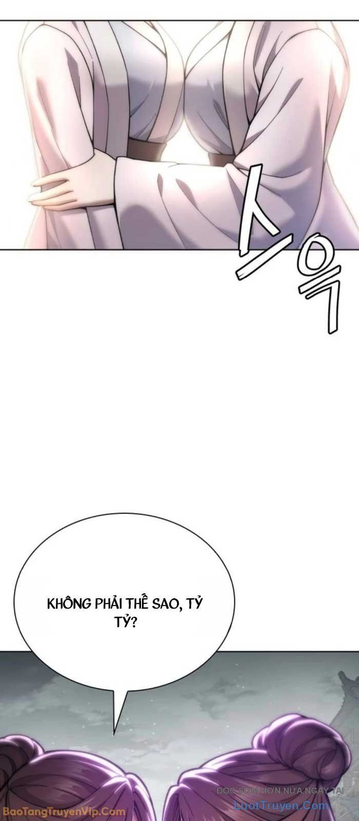 Thiên Trung Long Môn Chapter 31 - Trang 2