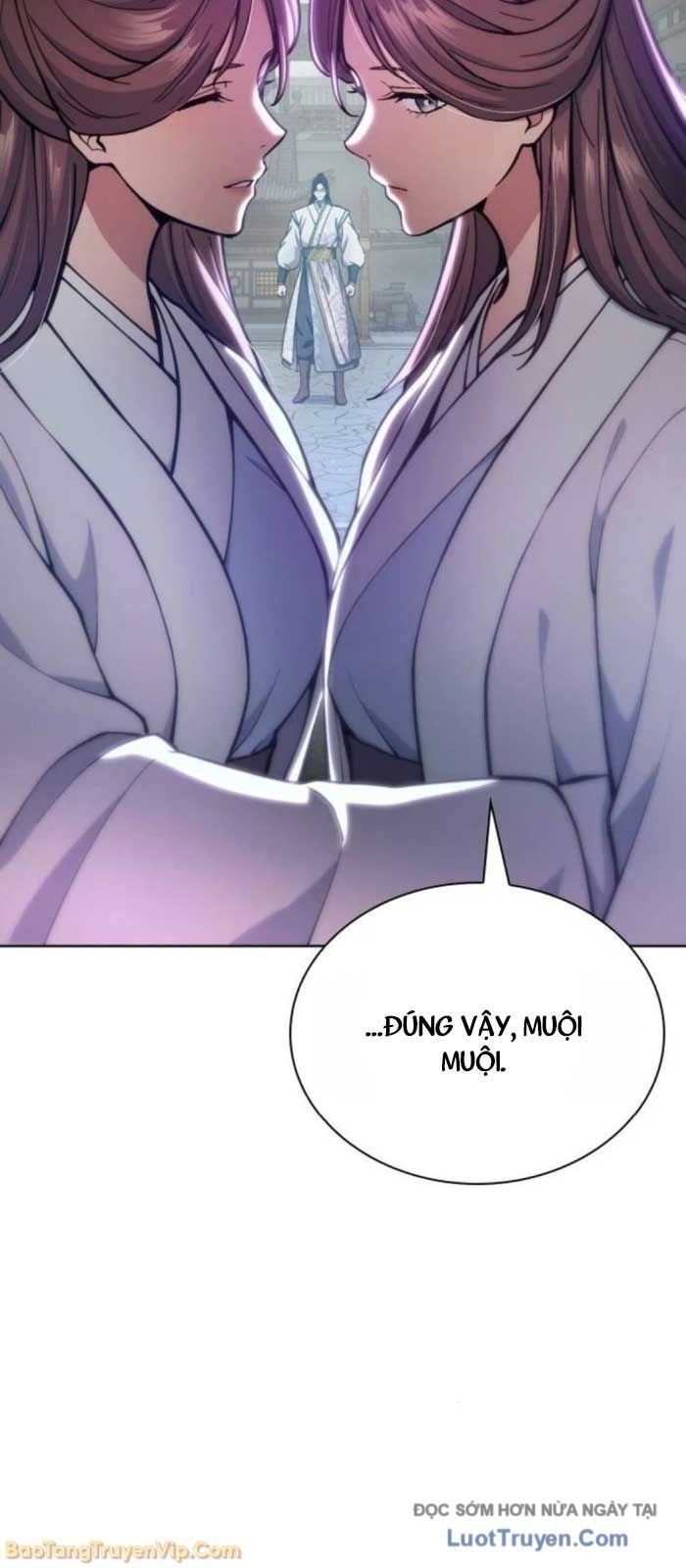 Thiên Trung Long Môn Chapter 31 - Trang 2