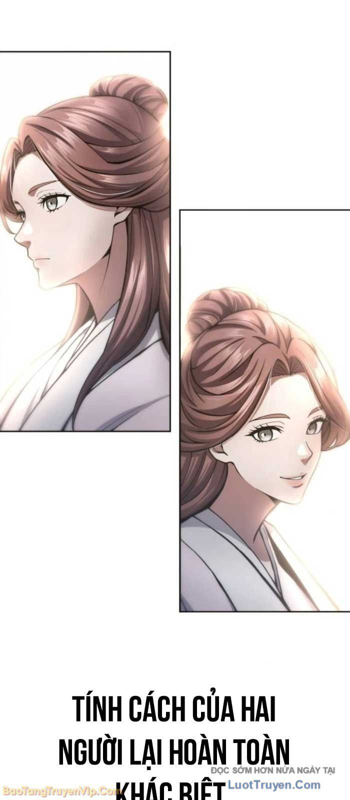 Thiên Trung Long Môn Chapter 31 - Trang 2