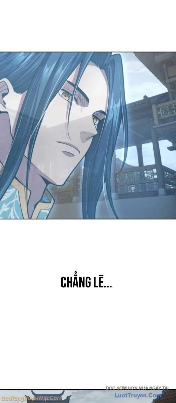 Thiên Trung Long Môn Chapter 31 - Trang 2