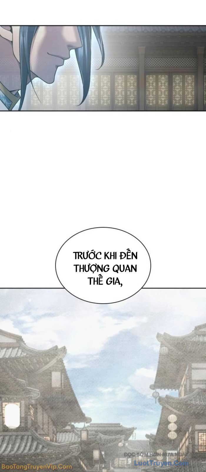 Thiên Trung Long Môn Chapter 31 - Trang 2