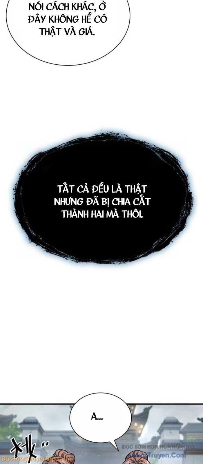 Thiên Trung Long Môn Chapter 31 - Trang 2