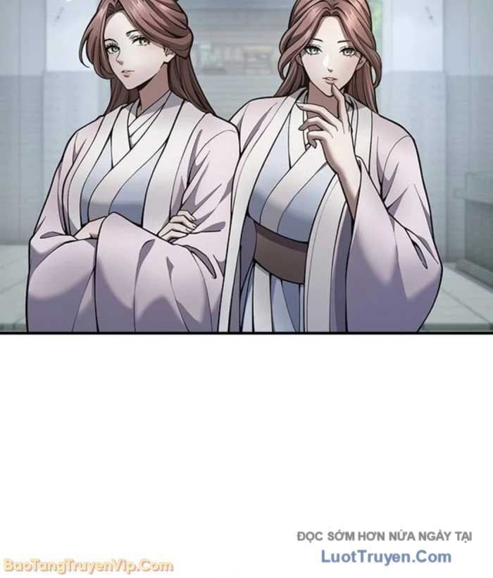 Thiên Trung Long Môn Chapter 31 - Trang 2