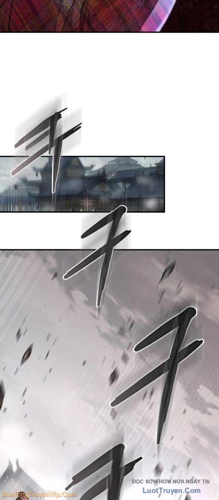 Thiên Trung Long Môn Chapter 31 - Trang 2