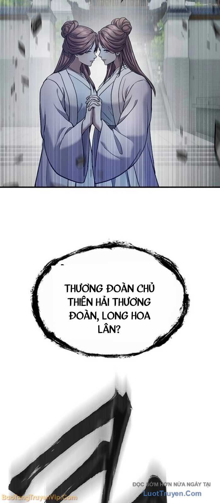 Thiên Trung Long Môn Chapter 31 - Trang 2