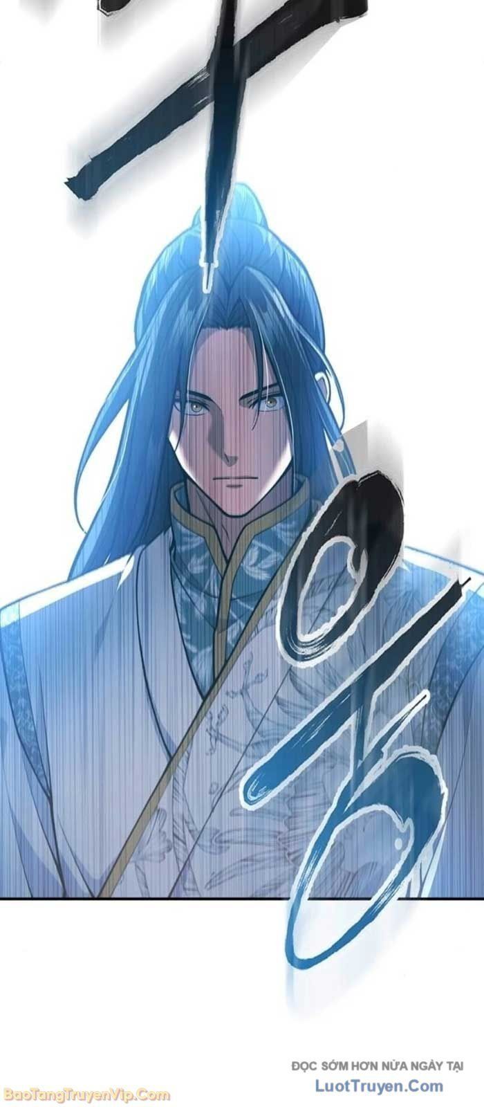 Thiên Trung Long Môn Chapter 31 - Trang 2