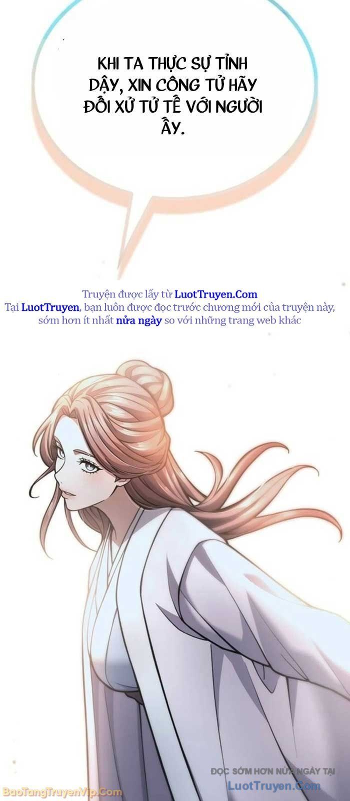 Thiên Trung Long Môn Chapter 31 - Trang 2