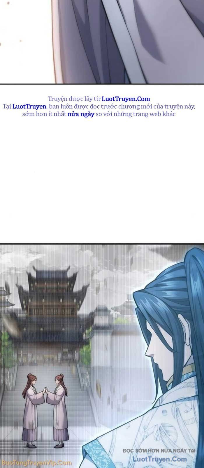 Thiên Trung Long Môn Chapter 31 - Trang 2