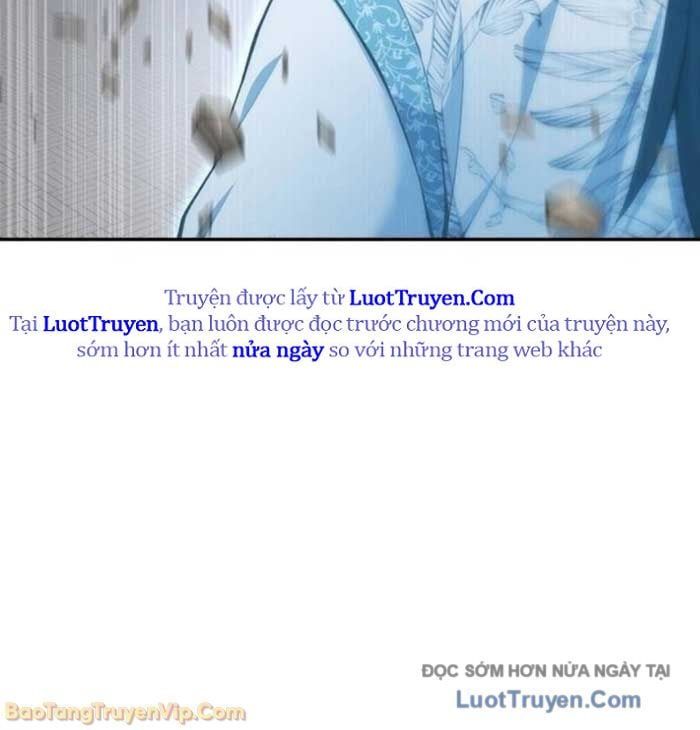 Thiên Trung Long Môn Chapter 31 - Trang 2