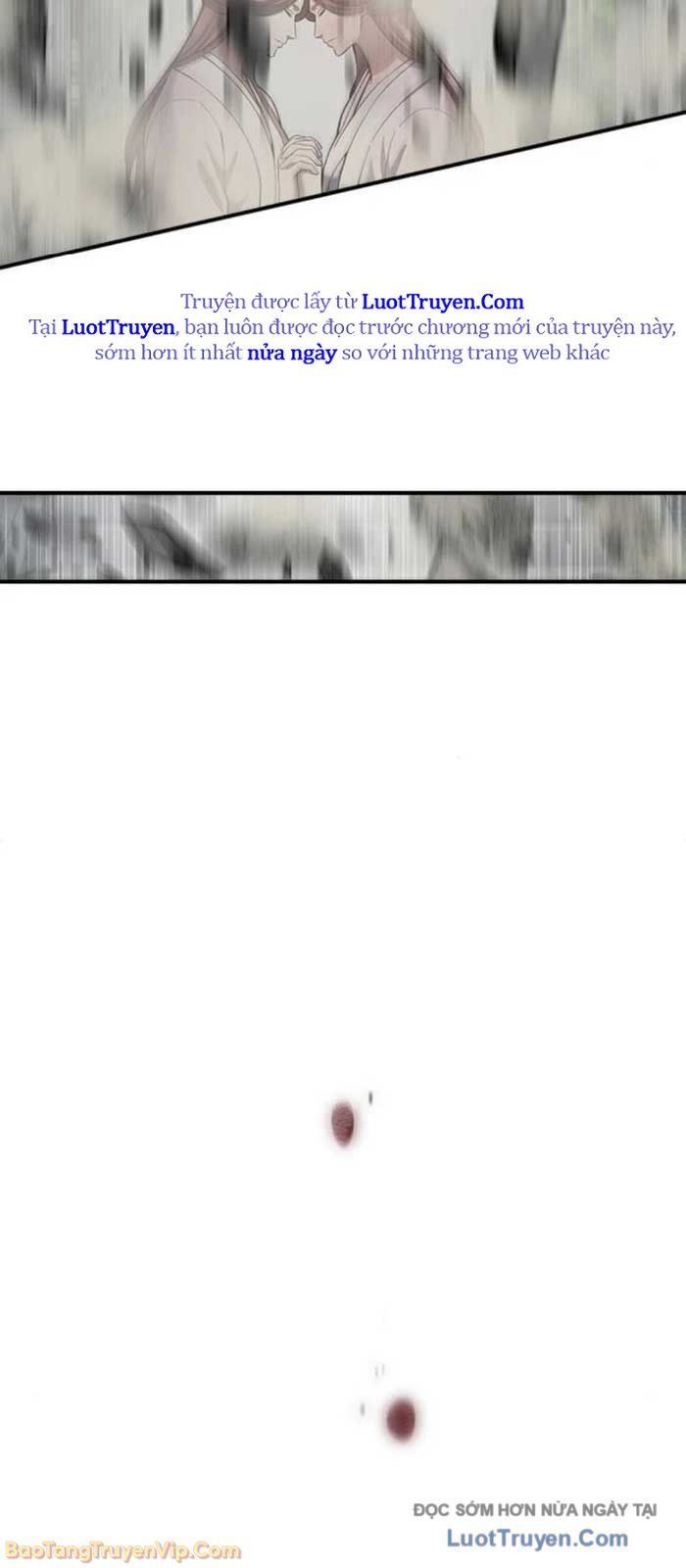 Thiên Trung Long Môn Chapter 31 - Trang 2