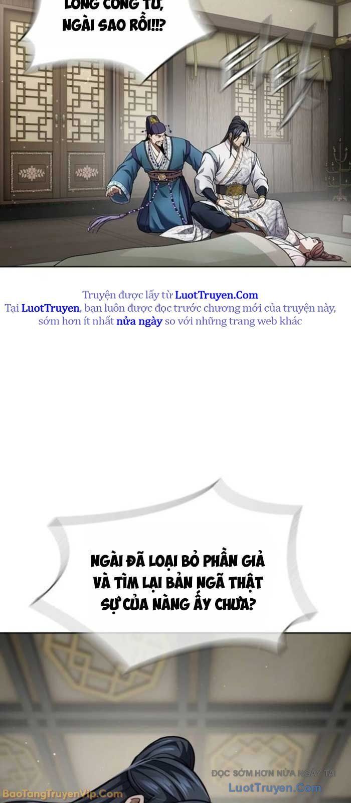 Thiên Trung Long Môn Chapter 31 - Trang 2