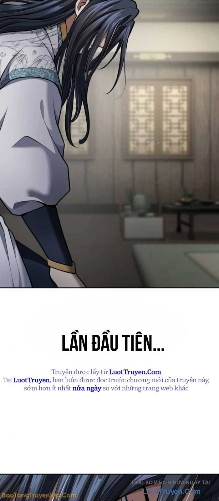 Thiên Trung Long Môn Chapter 31 - Trang 2