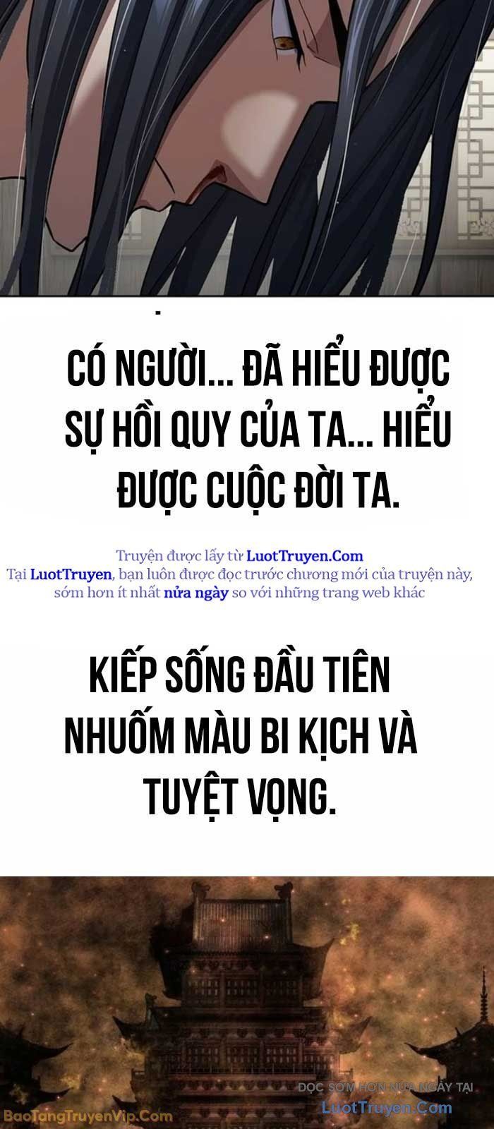 Thiên Trung Long Môn Chapter 31 - Trang 2