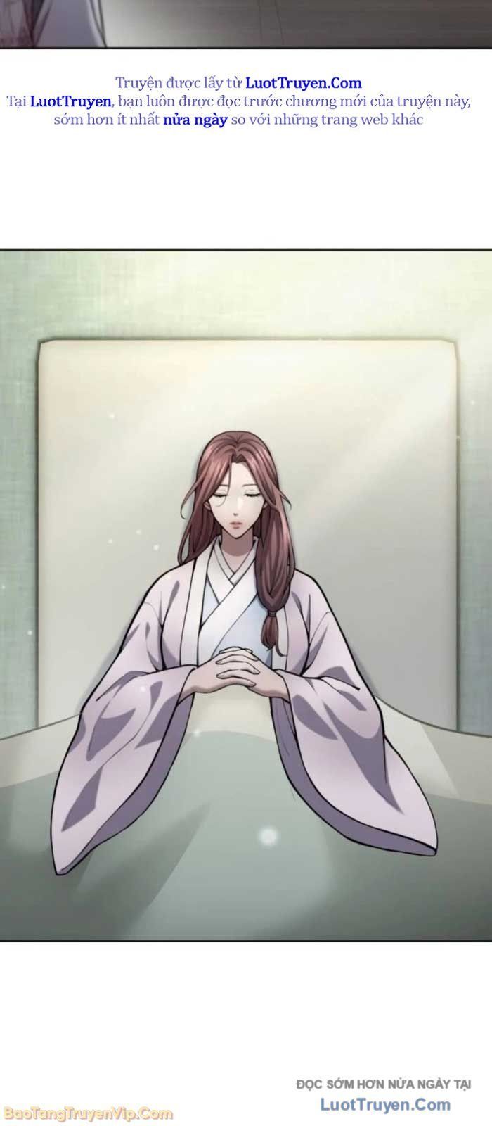 Thiên Trung Long Môn Chapter 31 - Trang 2