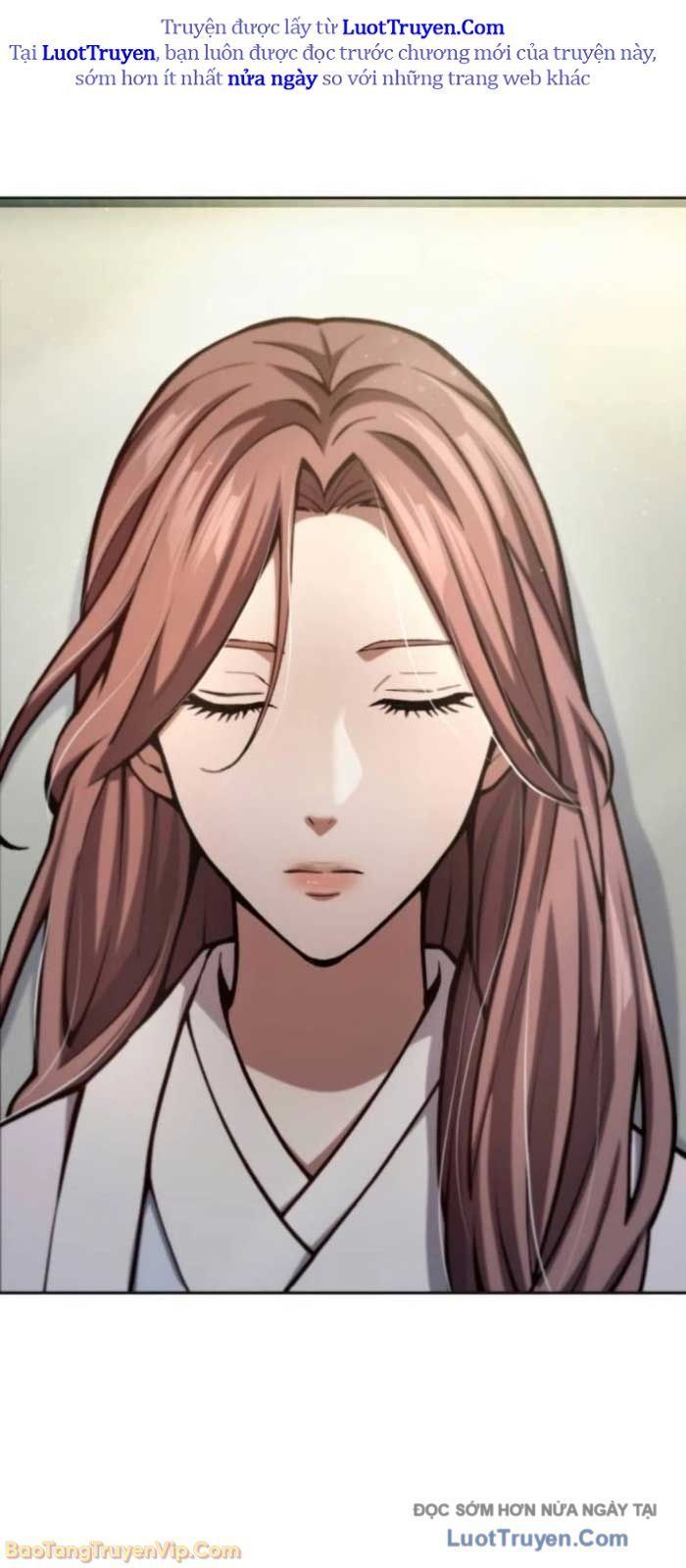 Thiên Trung Long Môn Chapter 31 - Trang 2