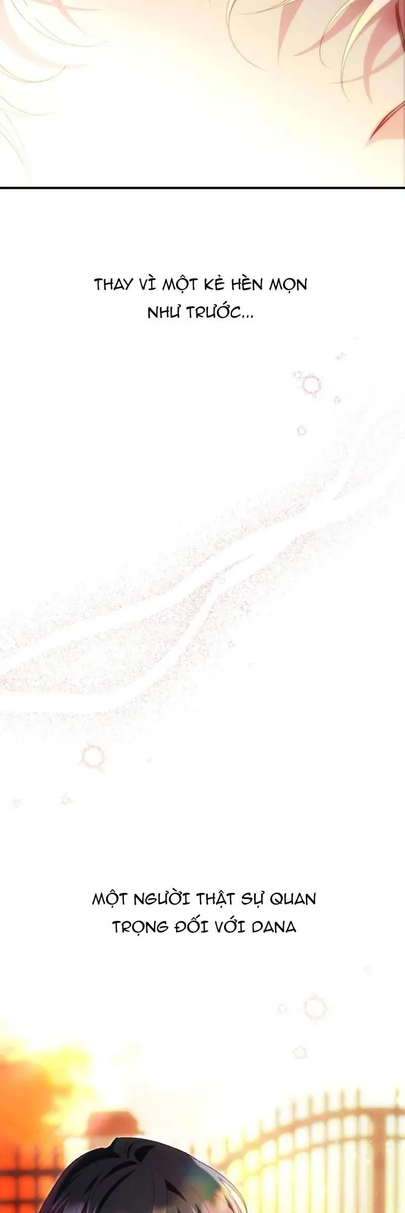 Bảo Vệ Thánh Nữ Giả Mạo Chapter 15 - Trang 2