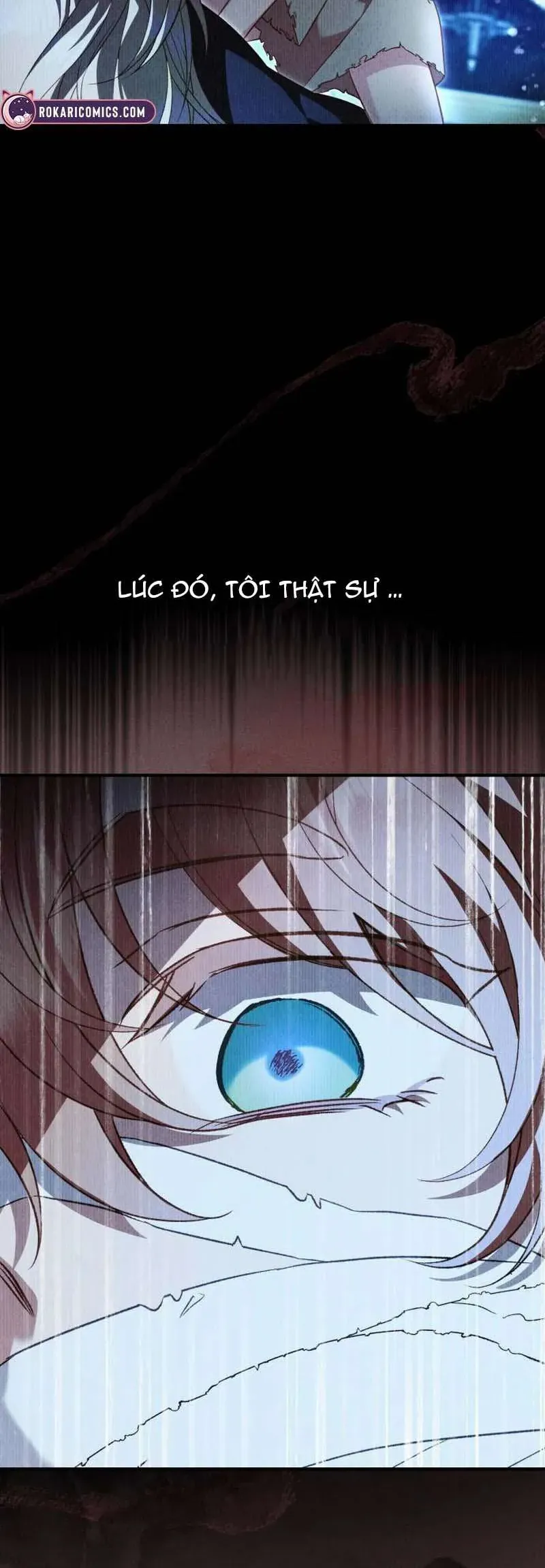 Bảo Vệ Thánh Nữ Giả Mạo Chapter 15 - Trang 2