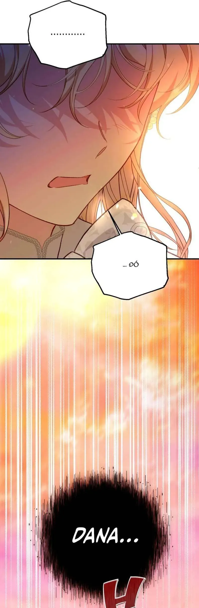 Bảo Vệ Thánh Nữ Giả Mạo Chapter 15 - Trang 2