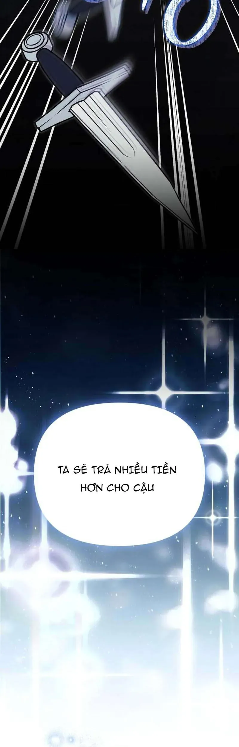 Bảo Vệ Thánh Nữ Giả Mạo Chapter 15 - Trang 2