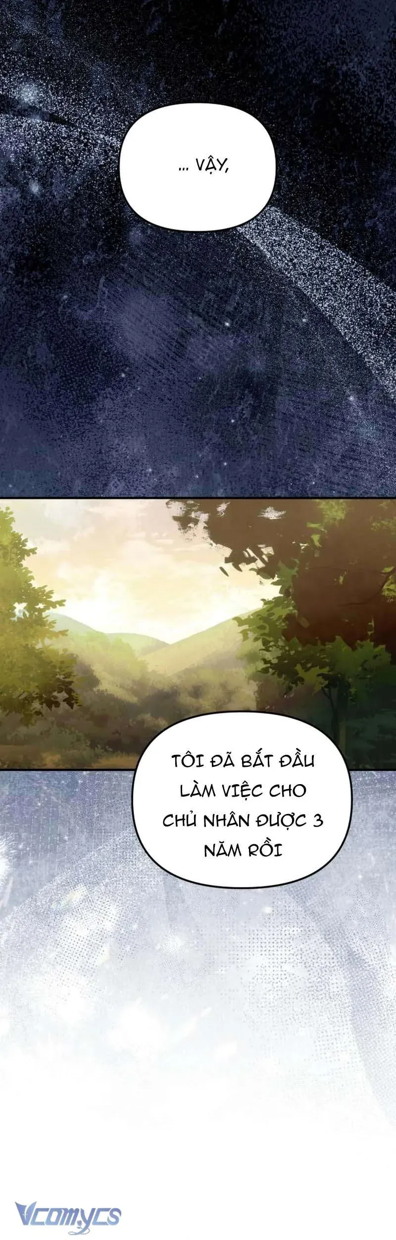 Bảo Vệ Thánh Nữ Giả Mạo Chapter 15 - Trang 2