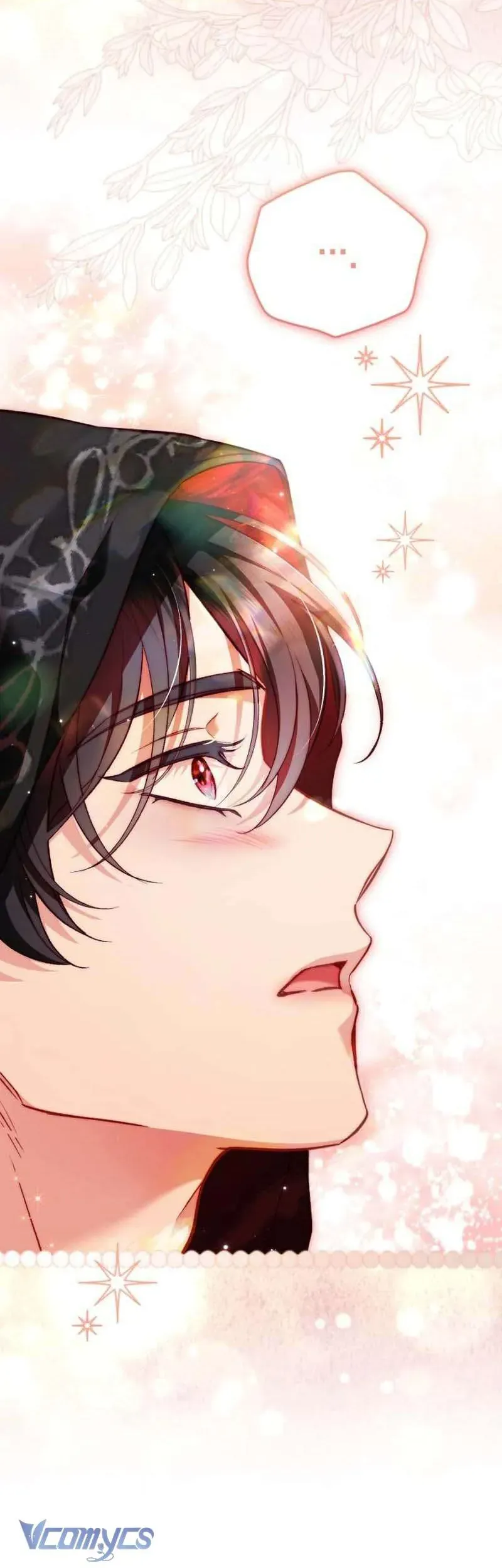 Bảo Vệ Thánh Nữ Giả Mạo Chapter 15 - Trang 2