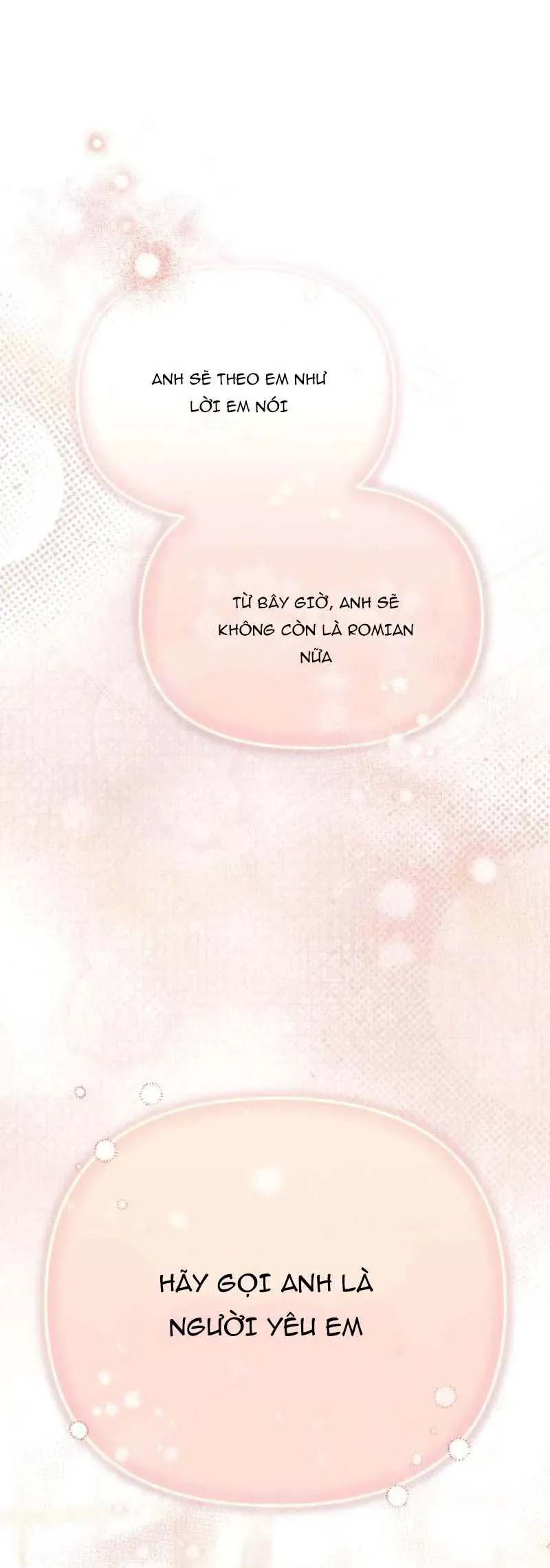 Bảo Vệ Thánh Nữ Giả Mạo Chapter 15 - Trang 2