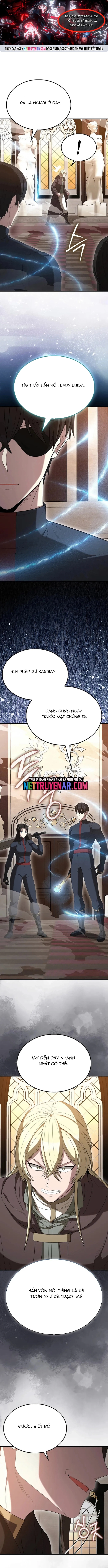 Nhân Vật Phụ Siêu Mạnh Chapter 101 - Trang 2