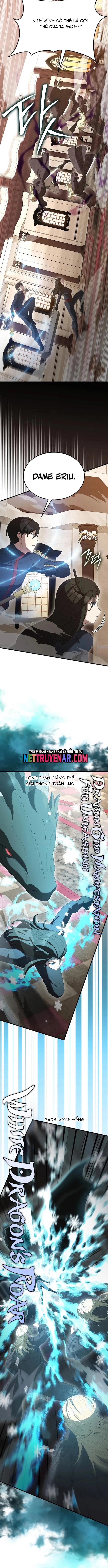 Nhân Vật Phụ Siêu Mạnh Chapter 101 - Trang 2