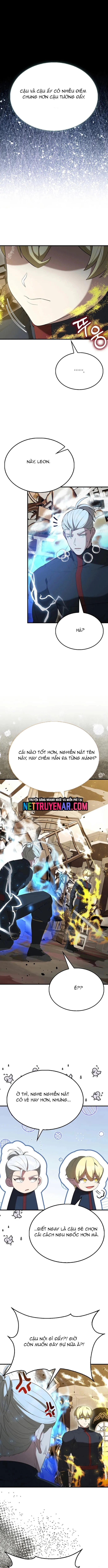 Nhân Vật Phụ Siêu Mạnh Chapter 102 - Trang 2