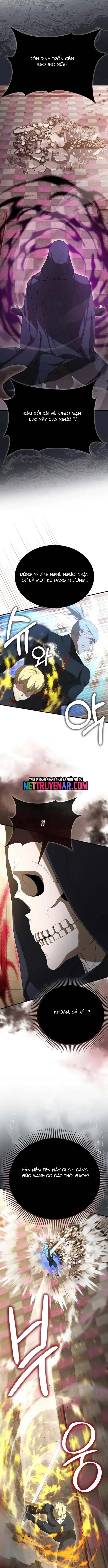 Nhân Vật Phụ Siêu Mạnh Chapter 102 - Trang 2