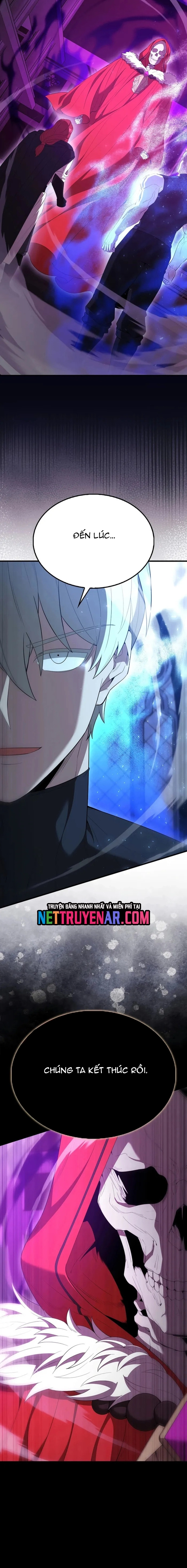Nhân Vật Phụ Siêu Mạnh Chapter 102 - Trang 2