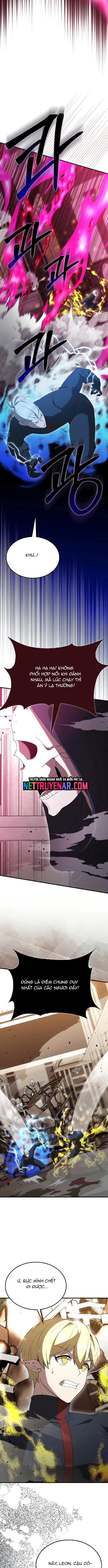 Nhân Vật Phụ Siêu Mạnh Chapter 102 - Trang 2