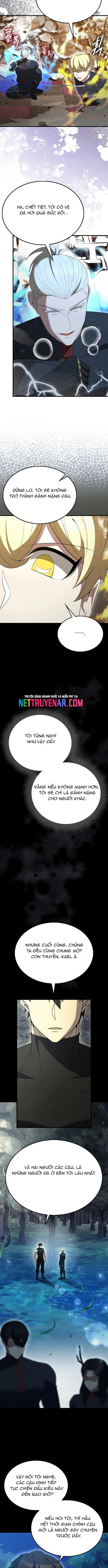 Nhân Vật Phụ Siêu Mạnh Chapter 102 - Trang 2