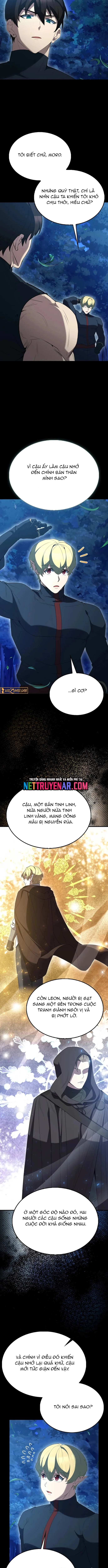 Nhân Vật Phụ Siêu Mạnh Chapter 102 - Trang 2