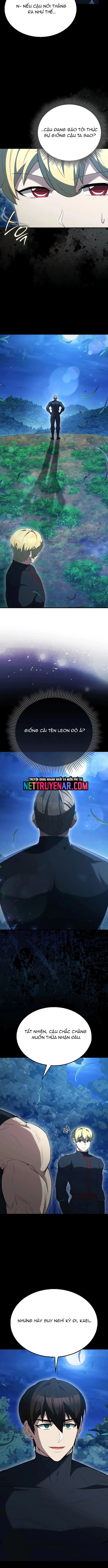 Nhân Vật Phụ Siêu Mạnh Chapter 102 - Trang 2